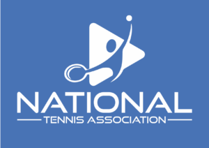 NTA_White_Vector file copy